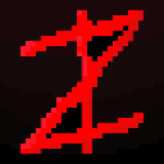 Zombies Powerups