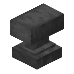 Sub Origins