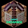 LezaH Datapack