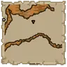 Explorer Maps