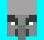 Pillagers Improve Over Time