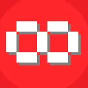 Infinicontrol