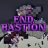 End Bastion