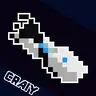 Portal Guns Datapack