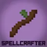 SpellCrafter