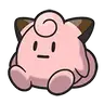 Pokedoll Recipes