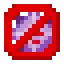 Balanced Crystals