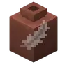 Fragile Pots
