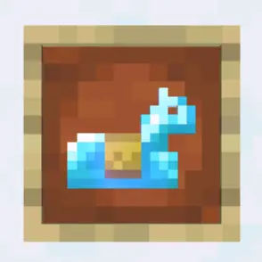 Geeon's Enchantments