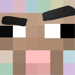 Super Sheep Bombard