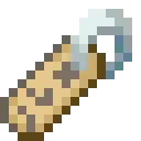 Uncraftable items Craftable