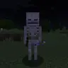 Skeletons With Tipped Arrows