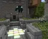 Sculk Ruins