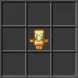 Totem of Undying Recipe