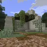 Dungeon And Village: Botania