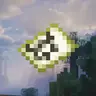 Terrain Rebalanced