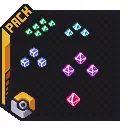 CobbledExpCrafting [Cobblemon]