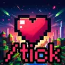 Adaptive Tick