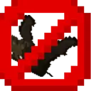 Ban bat