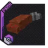 Suinezumi