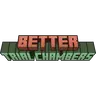 Better Trial Chambers