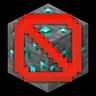 AllTheOres SpawnNoMore