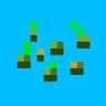 Master Spawn Datapack