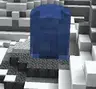Actual Geyser