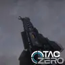 [TaCZ] Original HK-416D