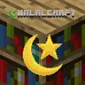 HalalCraft