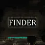 Ancient City Finder
