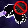 No Wither Skulls for CWSM