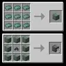Eldritch End Etyr Blocks Recipe Fix