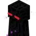 Super Enderman│超級末影人