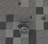 Blasted Gunpowder