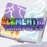 Elemental Sharpness