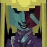 SMT+Cobblemon