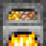 Dekays Smeltable Items