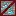 No Diamond Ore