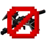 Anti Boss Grief