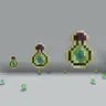 Level = Attributes