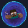 Penguh's Recall Potion