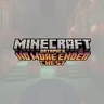 No More Ender Chest