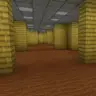Backrooms (Old Iteration, Archived)
