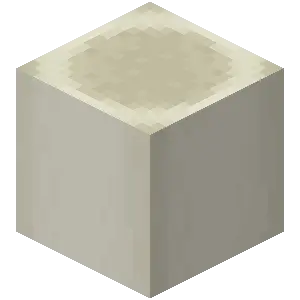 Bone Block Fix