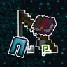 Penguh's Swift Sneak Fishing