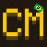 Mecânicas Classicas (PT-BR)