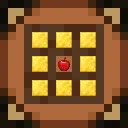 Dekays Craftable Items