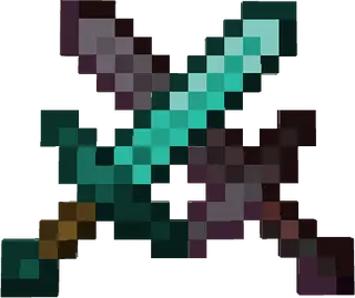 Shielding Swords
