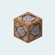 CCI Craftable Creative Items